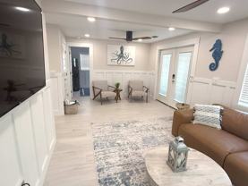 3006 Gulf Dr - Photo 1 of 1