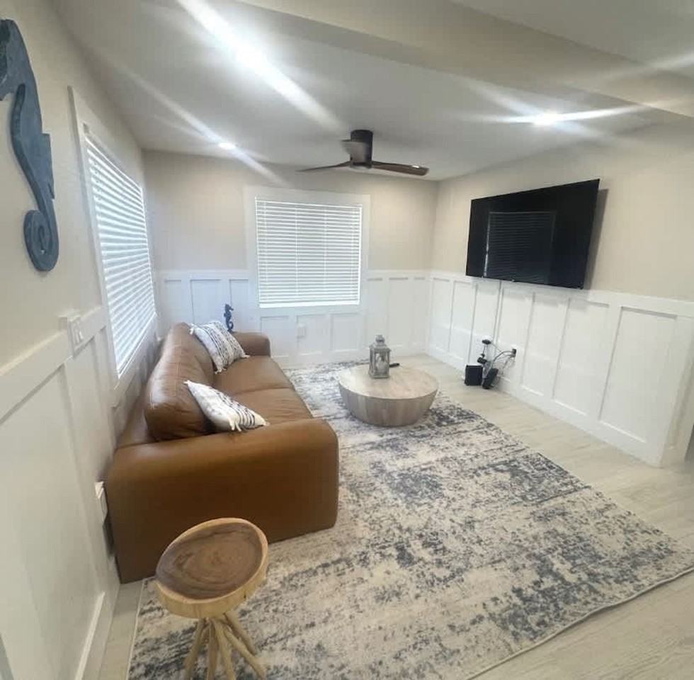 3006 Gulf Dr #1363942P - Photo 2 of 22