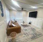 3006 Gulf Dr - Photo 1 of 1