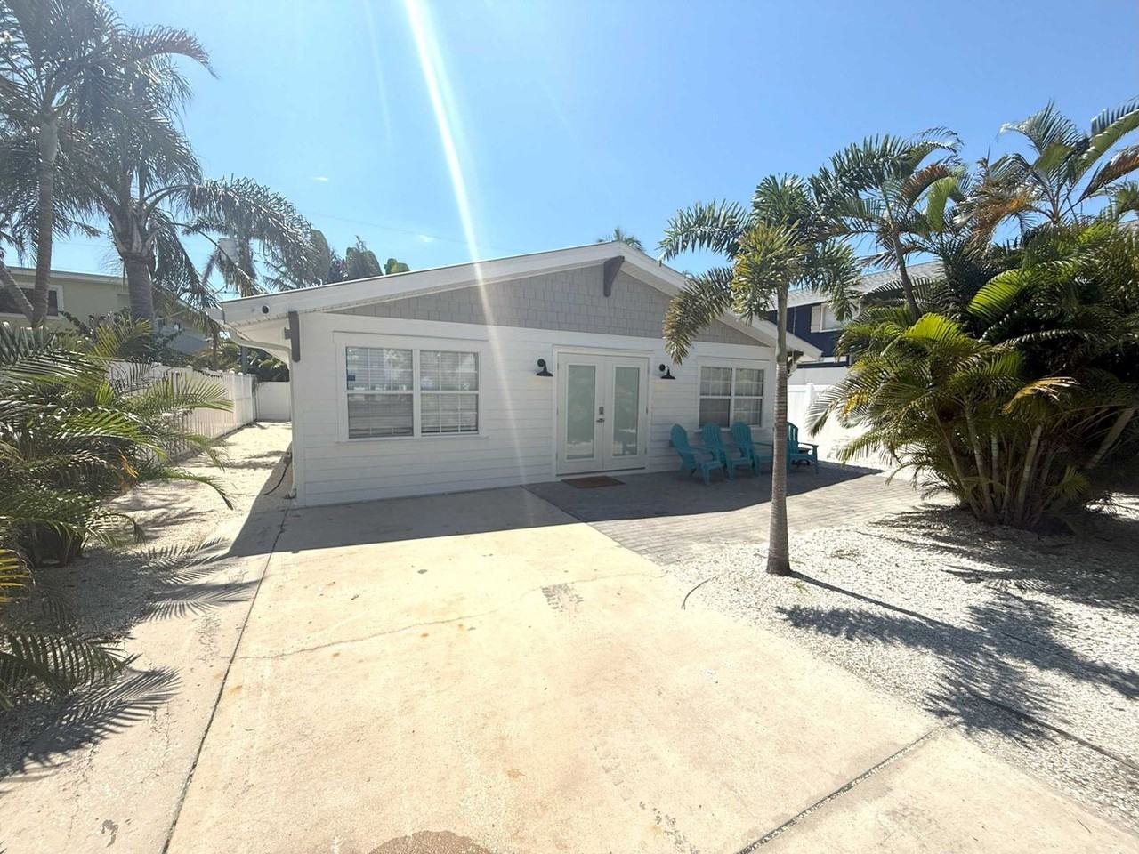 3006 Gulf Dr #1363942P - Photo 4 of 22