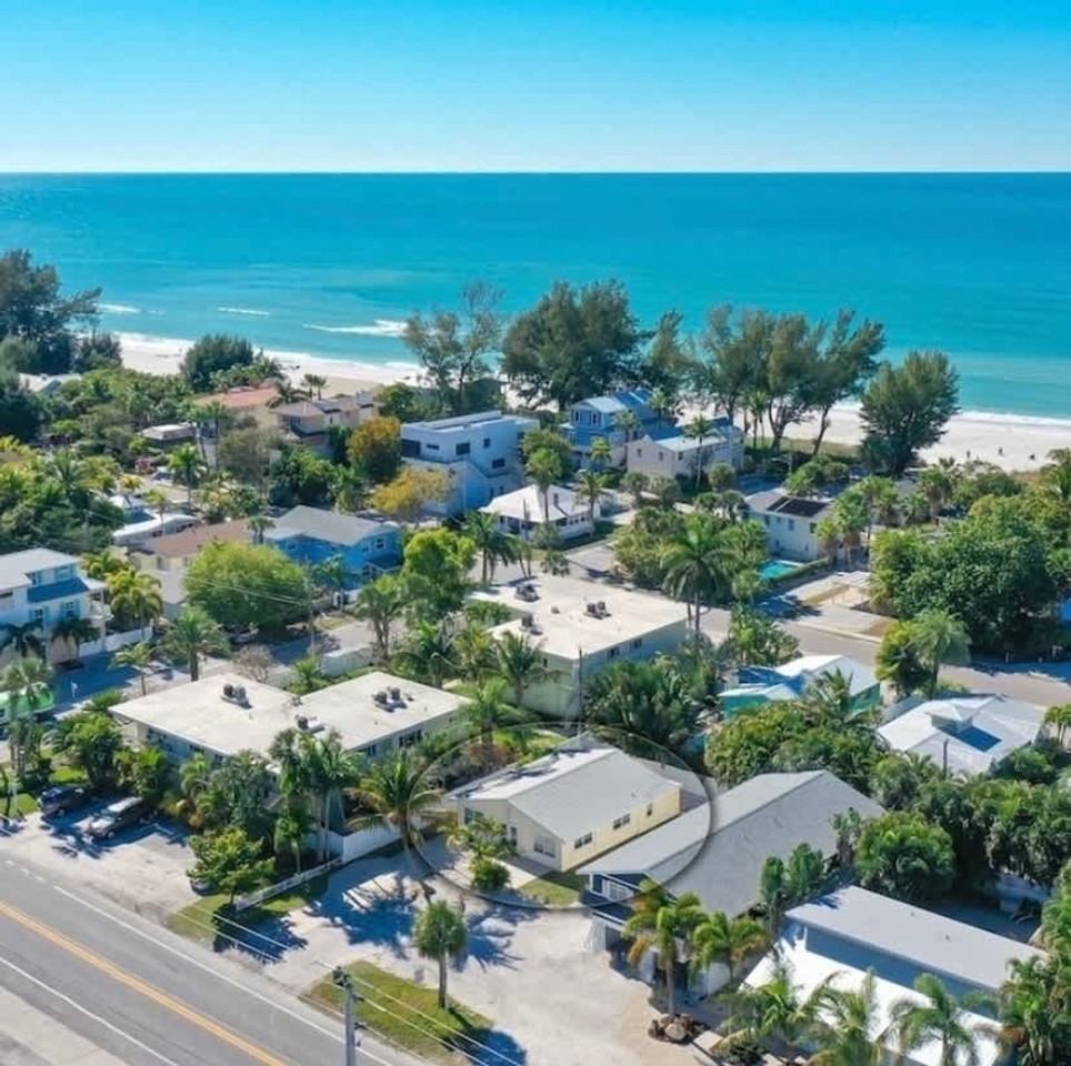 3006 Gulf Dr #1363942P - Photo 6 of 22