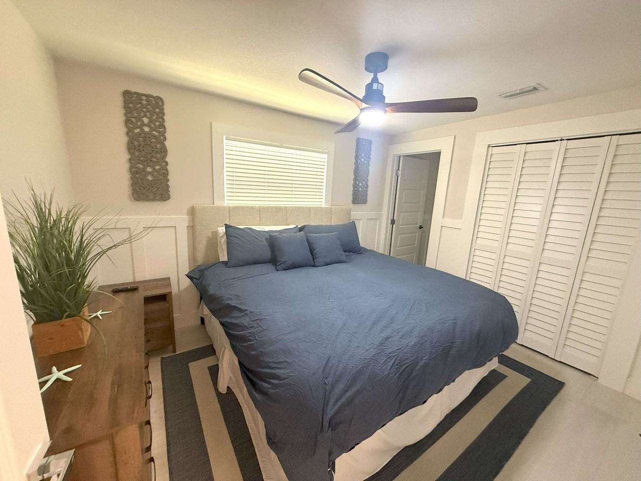 3006 Gulf Dr #1363942P - Photo 7 of 22