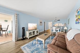 500 Fillmore Avenue - Photo 1 of 1