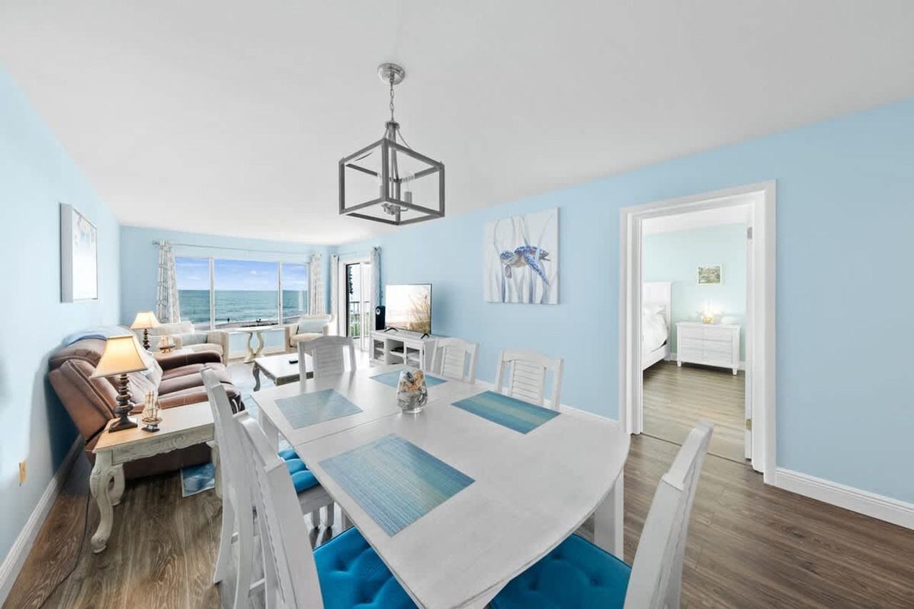 500 Fillmore Avenue #1320142P - Photo 2 of 16