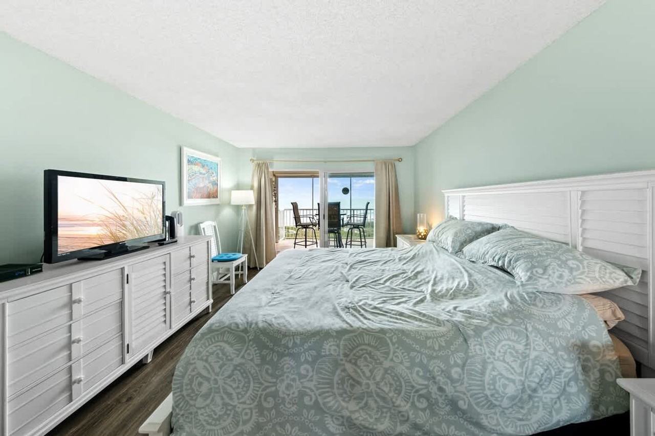 500 Fillmore Avenue #1320142P - Photo 4 of 16