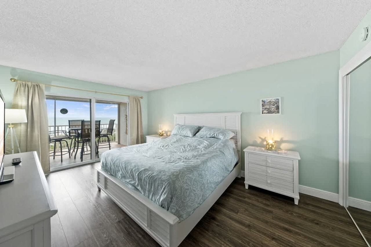 500 Fillmore Avenue #1320142P - Photo 5 of 16