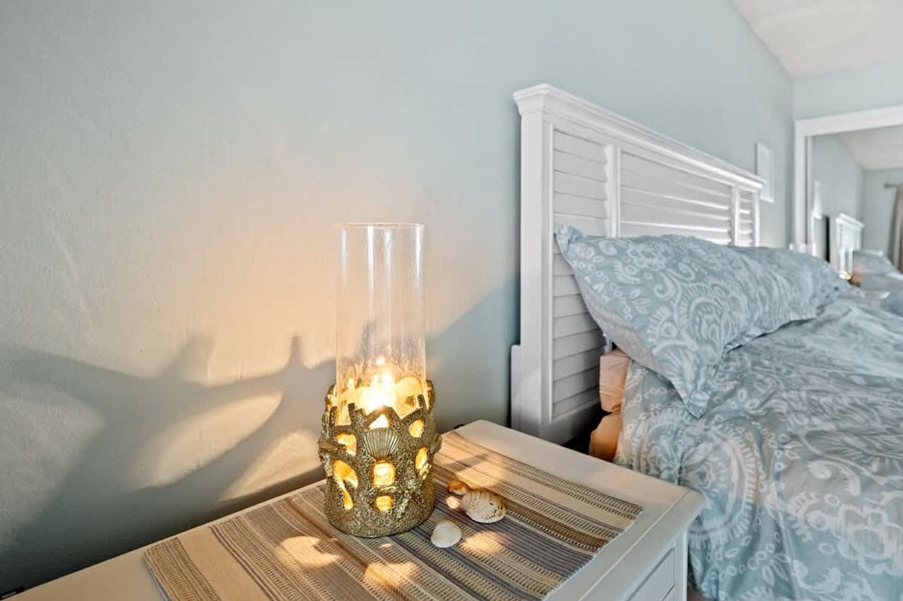 500 Fillmore Avenue #1320142P - Photo 6 of 16