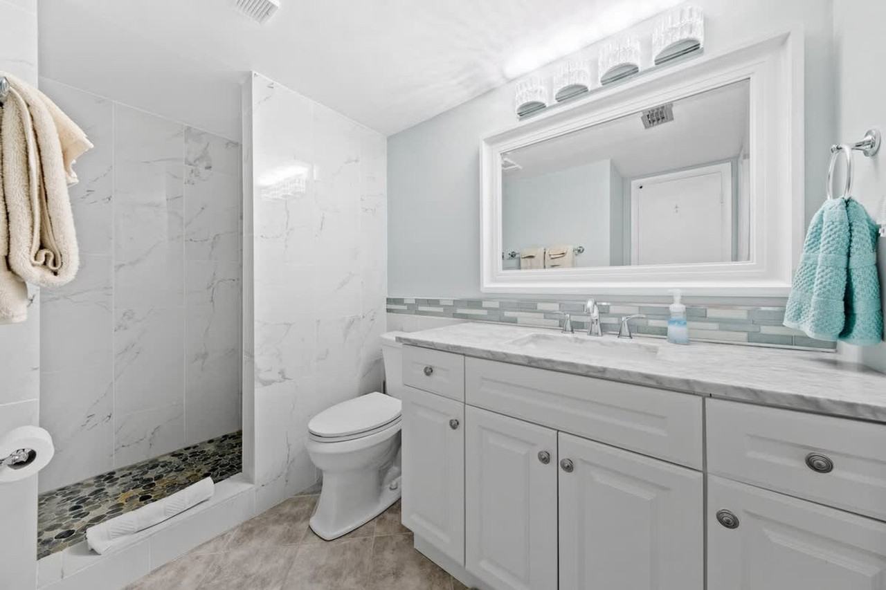 500 Fillmore Avenue #1320142P - Photo 7 of 16