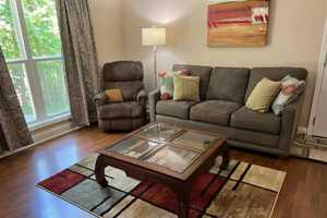 featured image of 121 Sawmill Springs Rd