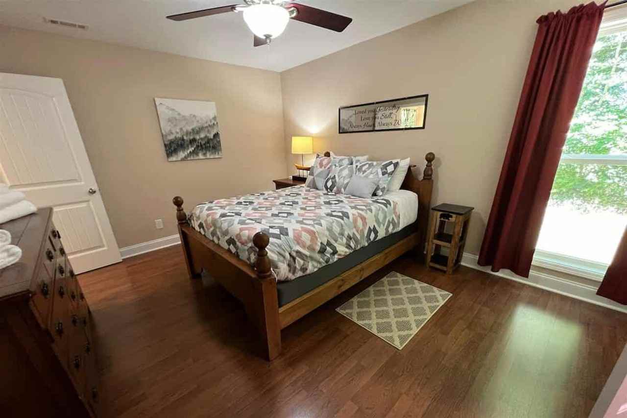 121 Sawmill Springs Rd #1297612P - Photo 7 of 19