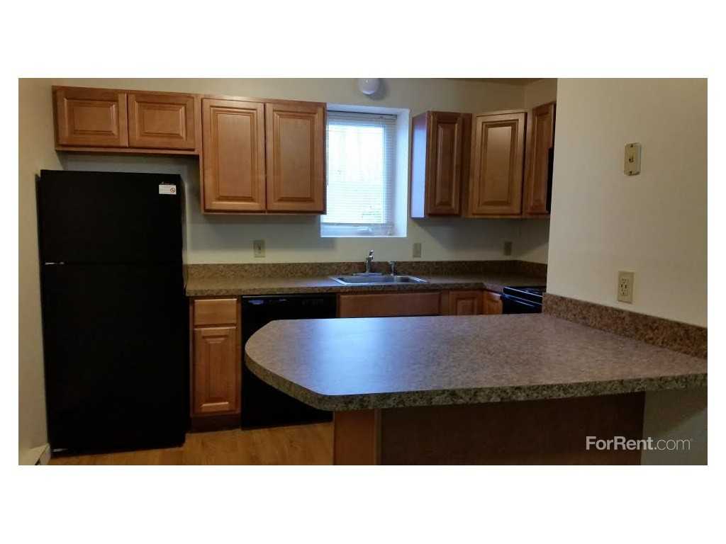 Riverview Apartments - Photo 3 of 19