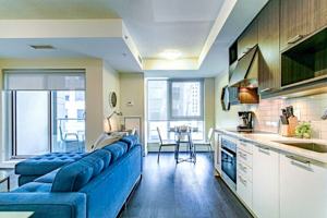 featured image of 210 Adelaide St W