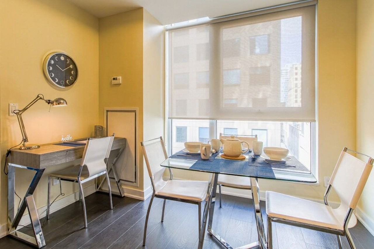 210 Adelaide Street West #1034861P - Photo 6 of 10