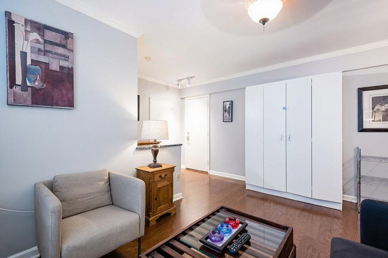 2139 North Street Northwest #378P - Photo 7 of 17