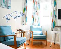 4838 Muir Avenue - Photo 1 of 1