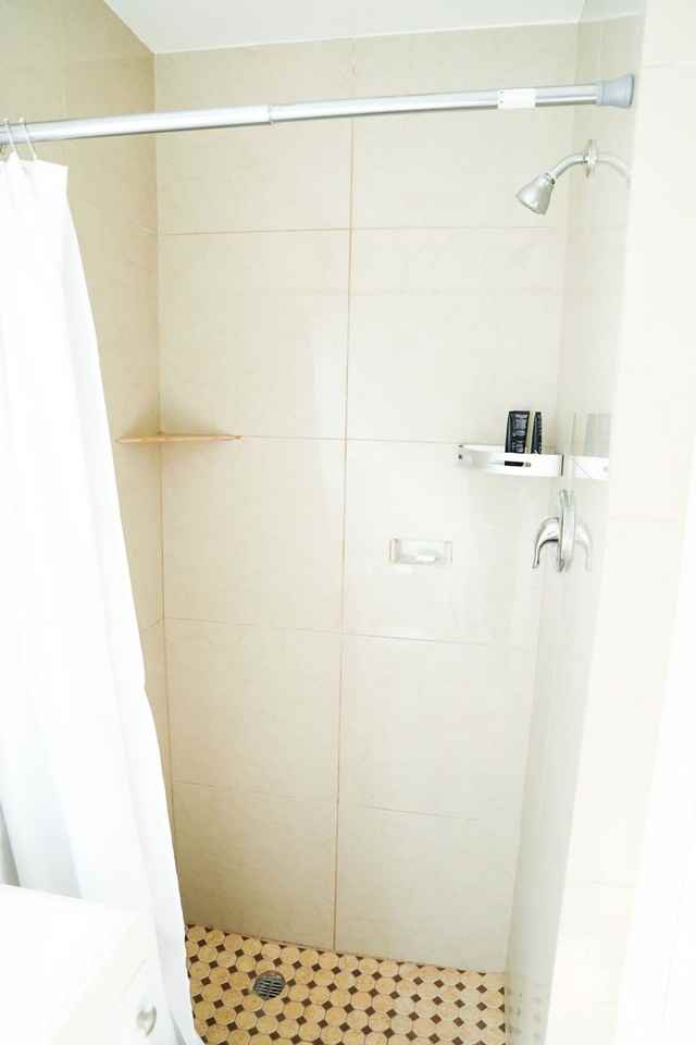 4838 Muir Ave #1335161P - Photo 3 of 3