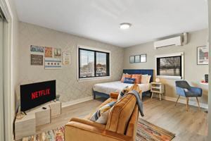 featured image of 4903 Spencer Ave