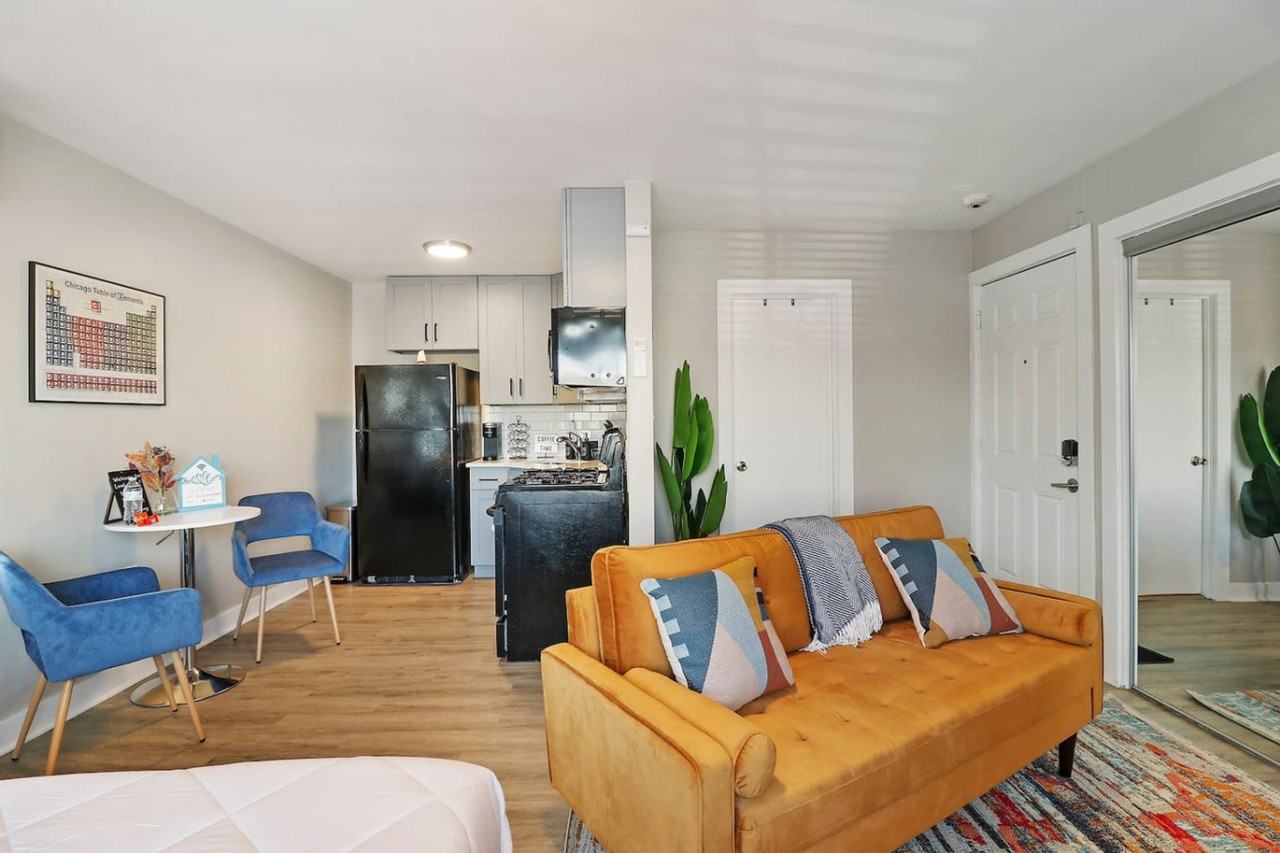 4903 Spencer Avenue #1366955P - Photo 2 of 12