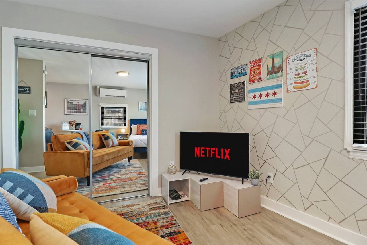 4903 Spencer Avenue #1366955P - Photo 3 of 12