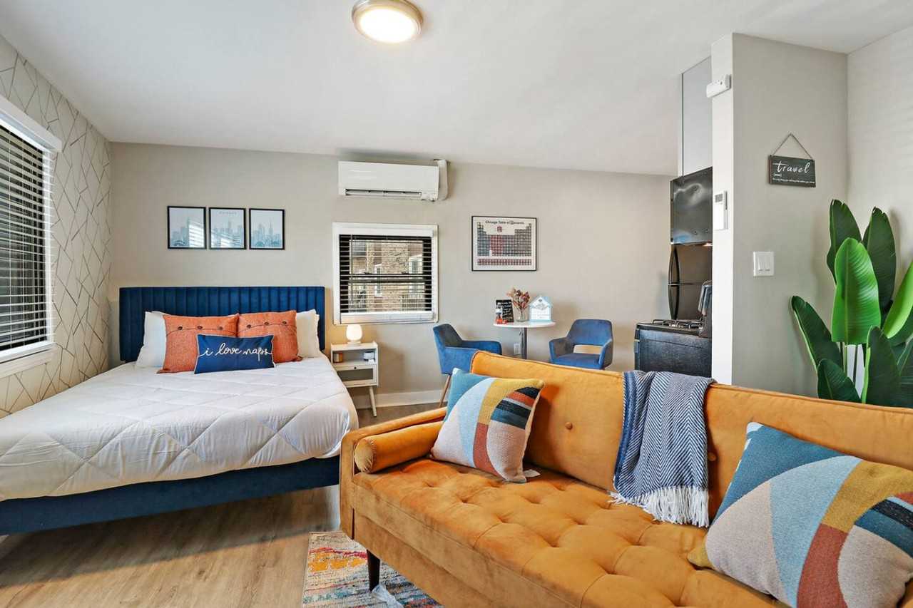 4903 Spencer Ave #1366955P - Photo 5 of 12