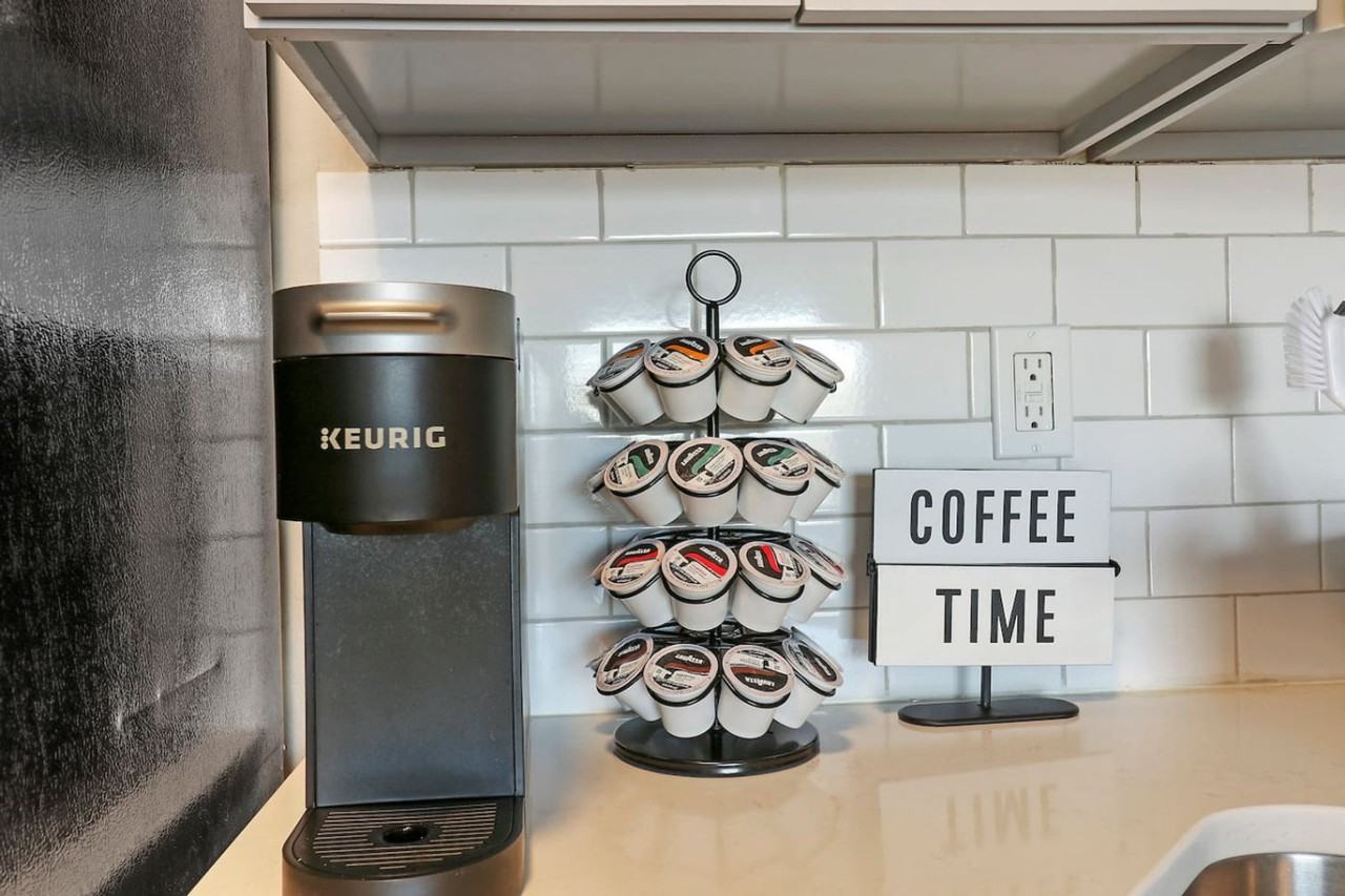 4903 Spencer Ave #1366955P - Photo 7 of 12