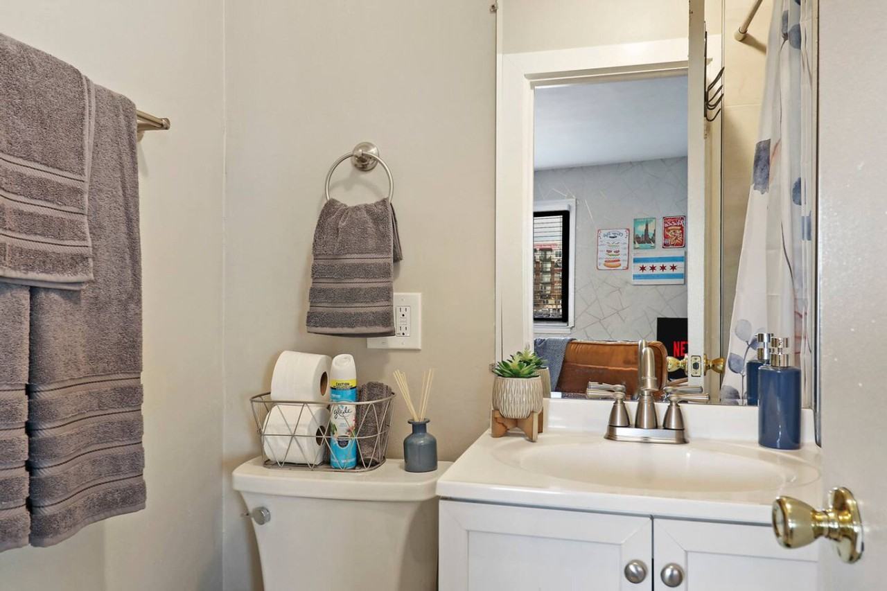 4903 Spencer Ave #1366955P - Photo 7 of 12