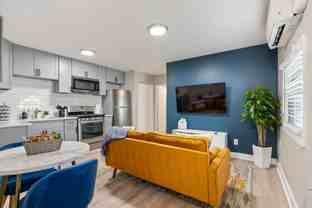 1009 Front Street - Photo 1 of 1