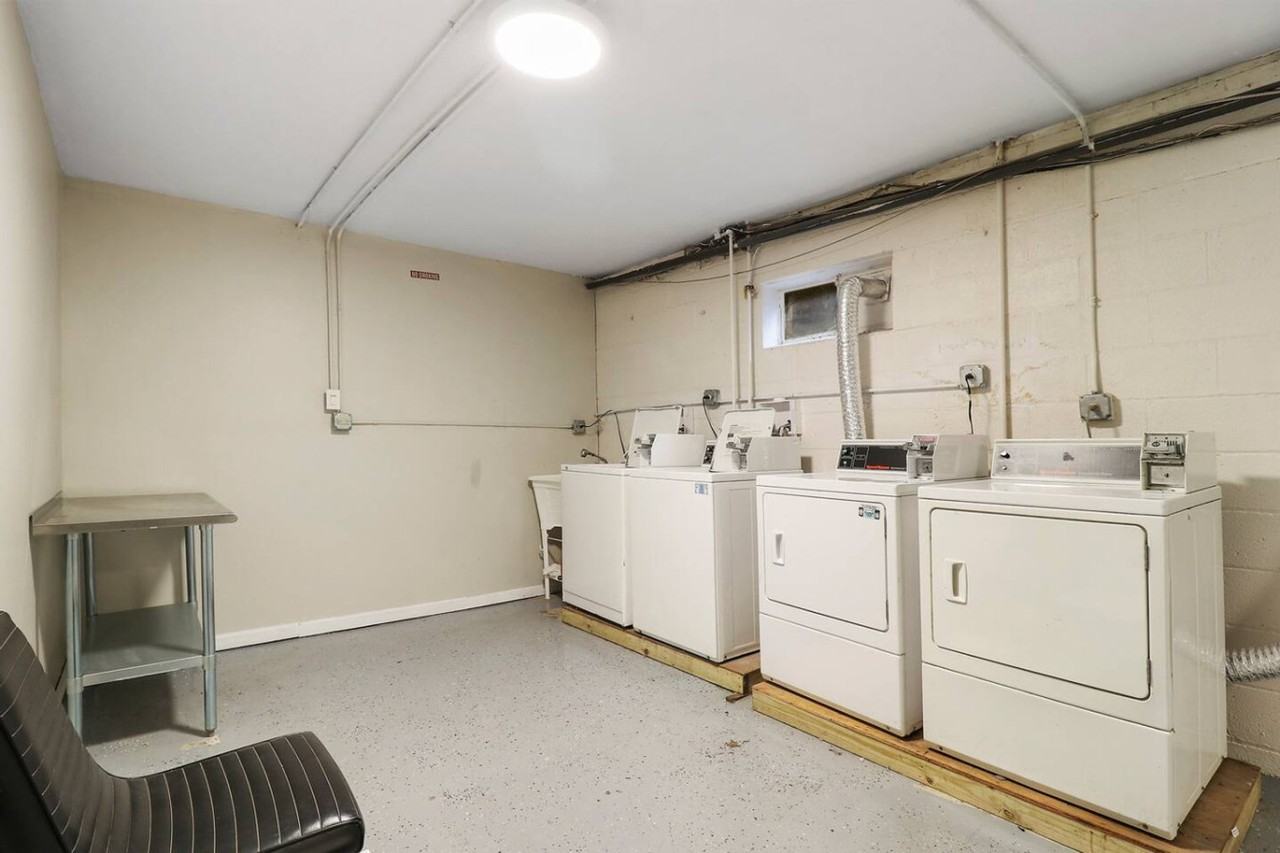 1009 Front Street #1366970P - Photo 2 of 14