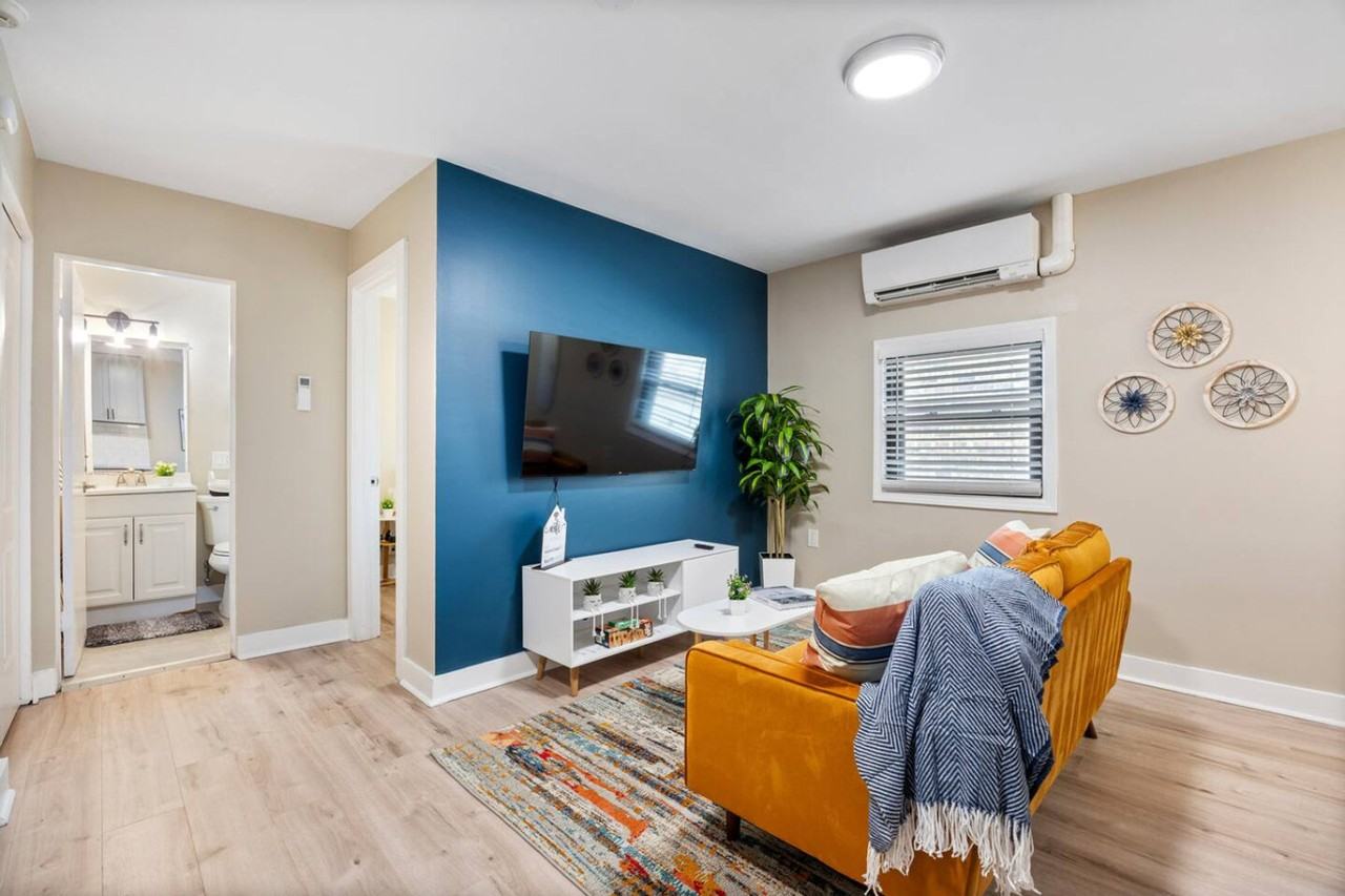 1009 Front Street #1366970P - Photo 3 of 14