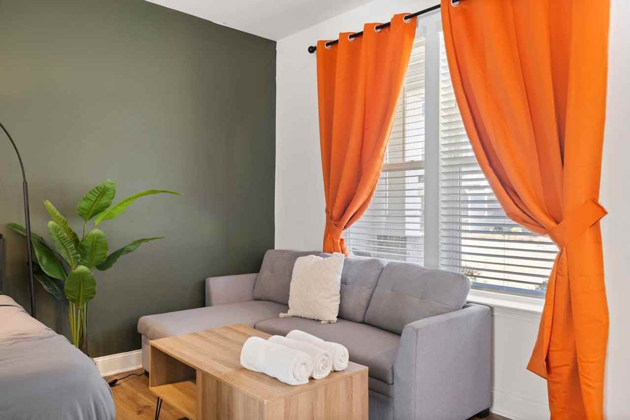 1131 Fairway Green Lane #1367339P - Photo 2 of 33