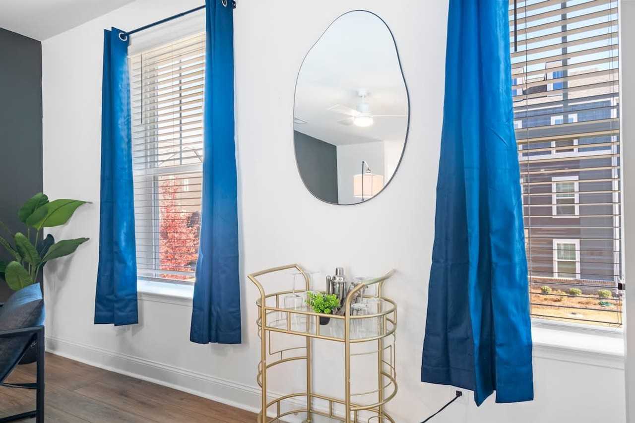 1131 Fairway Green Lane #1367339P - Photo 4 of 33