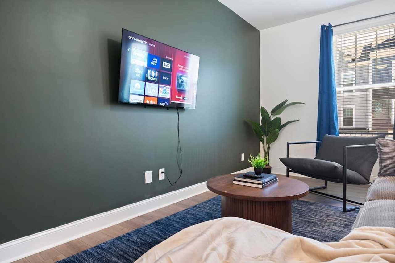 1131 Fairway Green Lane #1367339P - Photo 6 of 33