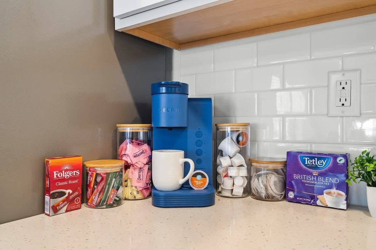 4016 Bunker Drive #1367338P - Photo 5 of 23