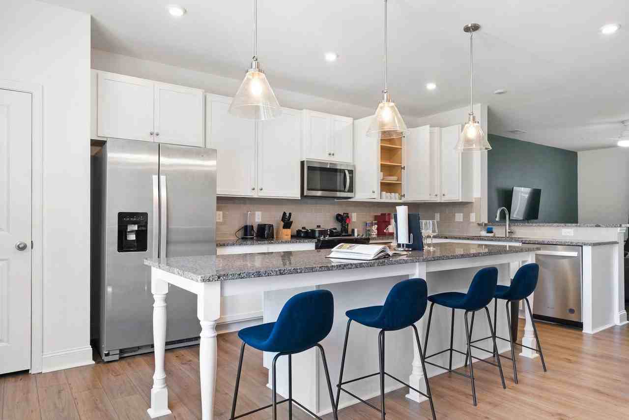 4016 Bunker Drive #1367338P - Photo 6 of 23