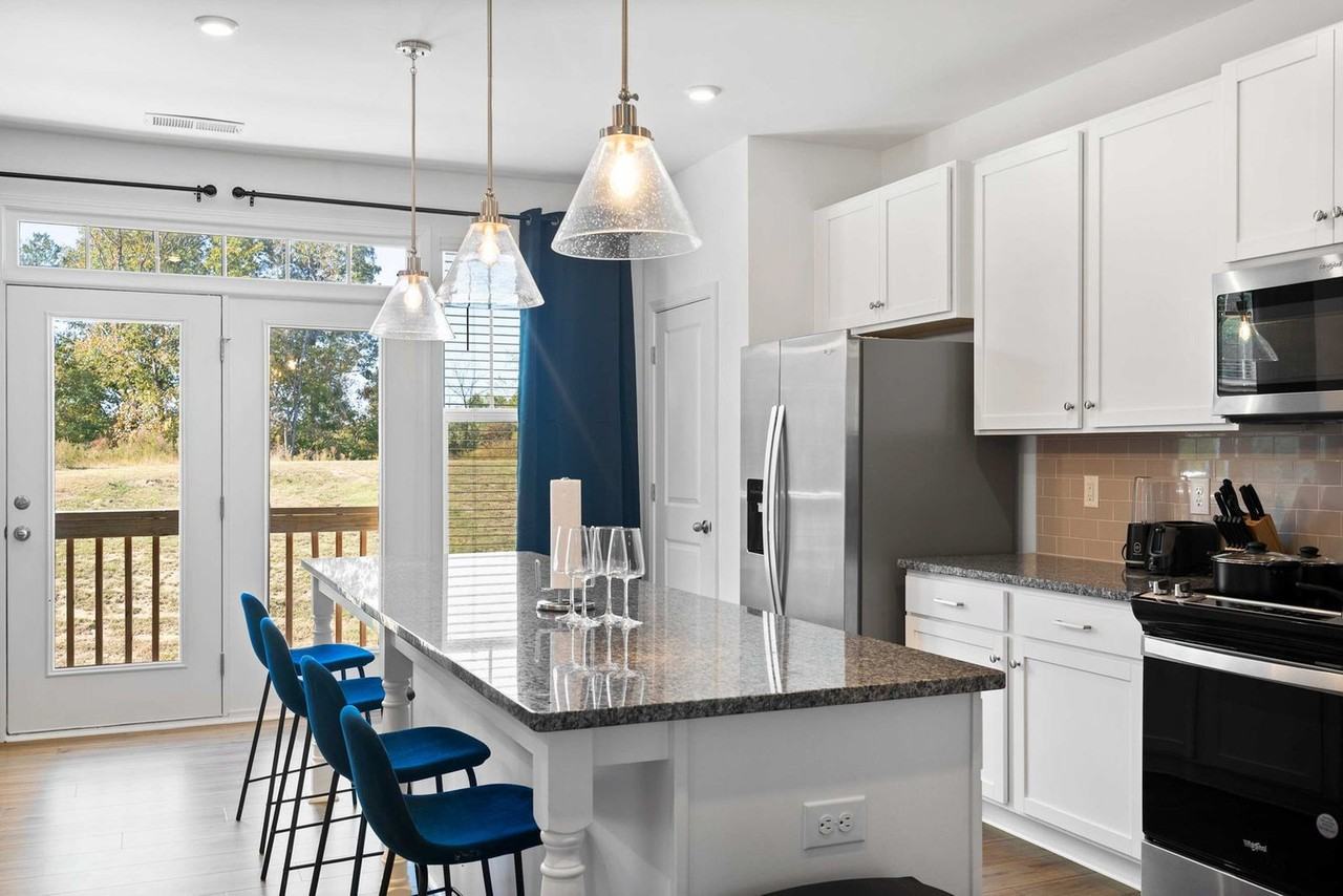 4016 Bunker Drive #1367338P - Photo 7 of 23