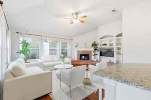 8602 Timber Crest Court - Photo 1 of 1