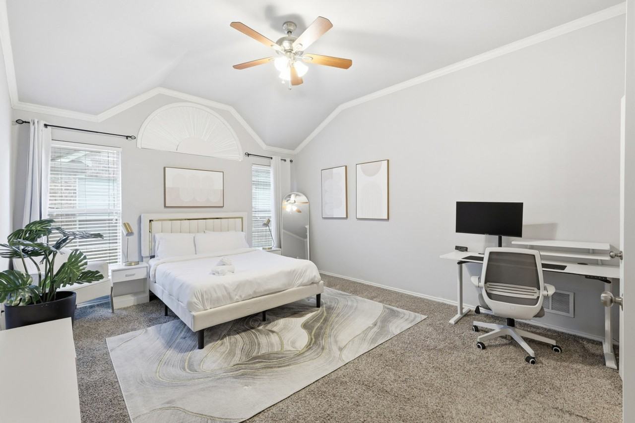 8602 Timber Crest Court #1364182P - Photo 2 of 31