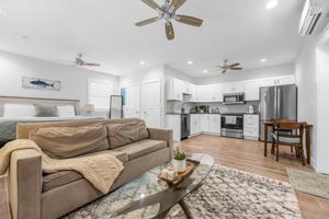 featured image of 905 N Tropical Trl