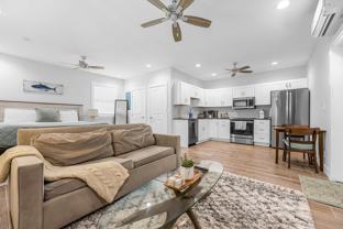 905 North Tropical Trail - Photo 1 of 1