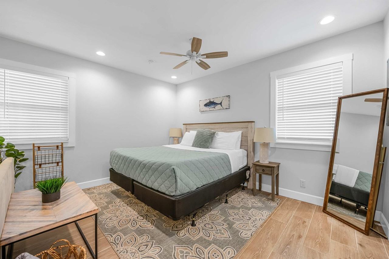 905 N Tropical Trl #1044405P - Photo 6 of 26