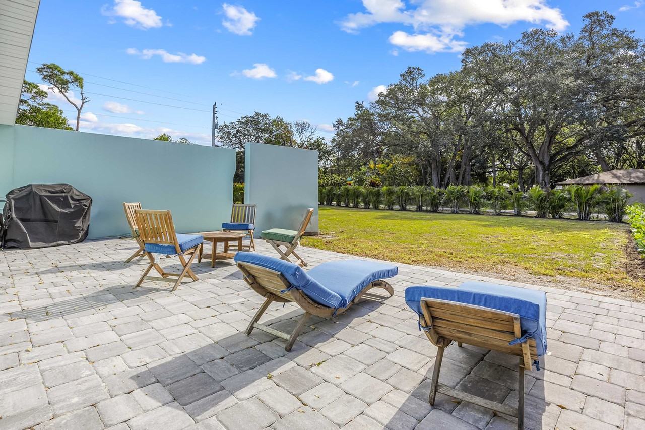 905 N Tropical Trl #1044405P - Photo 7 of 26