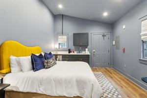 featured image of 1738 North Rampart Street