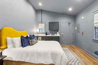 1738 North Rampart Street - Photo 1 of 1