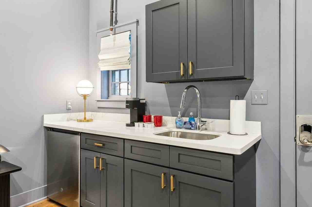 1738 North Rampart Street #1368480P - Photo 2 of 6