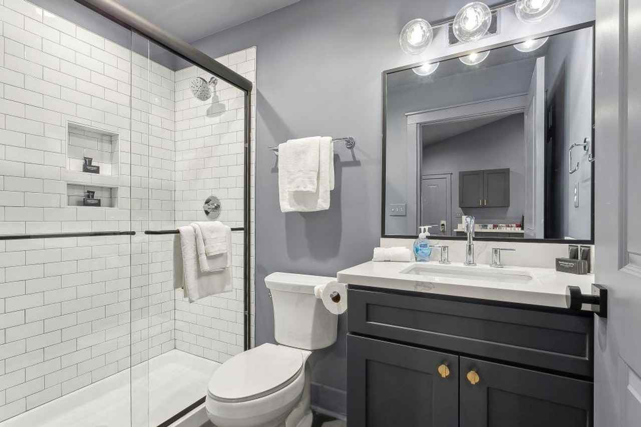 1738 North Rampart Street #1368480P - Photo 3 of 6