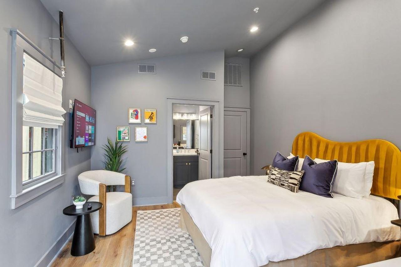 1738 North Rampart Street #1368480P - Photo 4 of 6