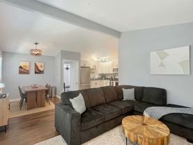 501 West Ninth Street - Photo 1 of 1