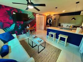 featured image of 618 Ne 14th Ave