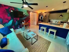 618 Northeast 14th Avenue - Photo 1 of 1