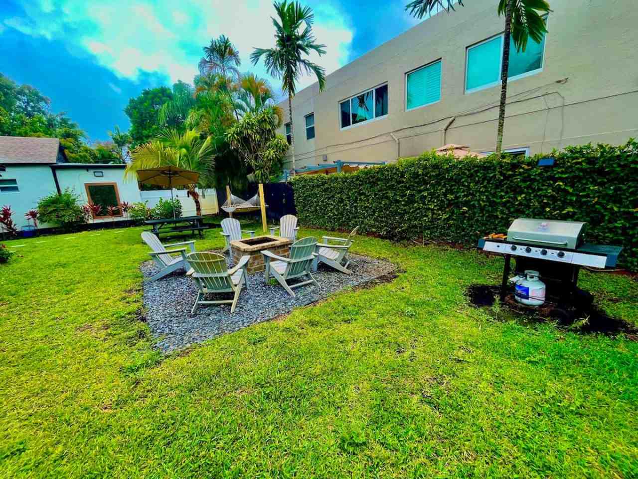 618 Ne 14th Ave #1369652P - Photo 5 of 17